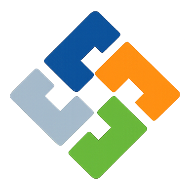 ObraPlanner